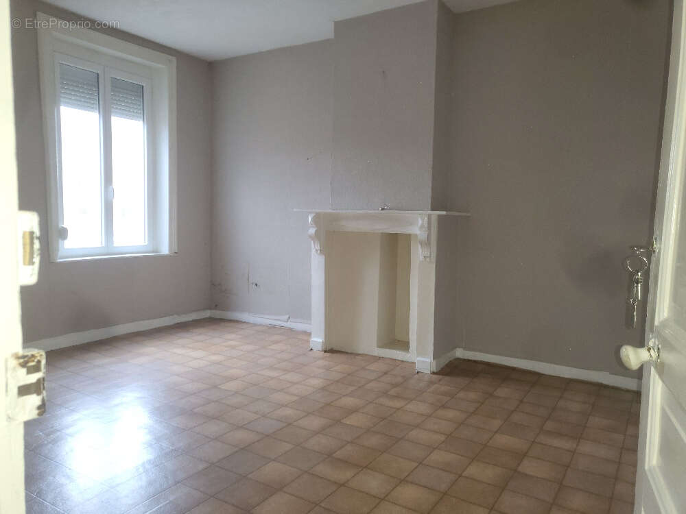 Maison 4 chambres centre ville 140 m² - photo 8