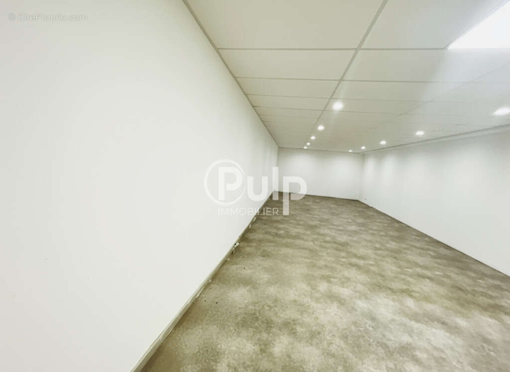 Appartement à DOUAI