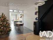 Photo 1 - Maison à MARQUETTE-LEZ-LILLE