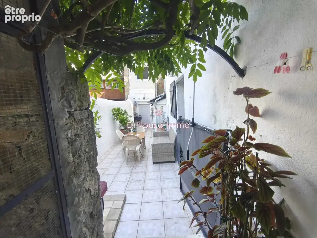Maison 6 pièces 150 m² à vendre à Oloron-Sainte-Marie (64400) - photo 23