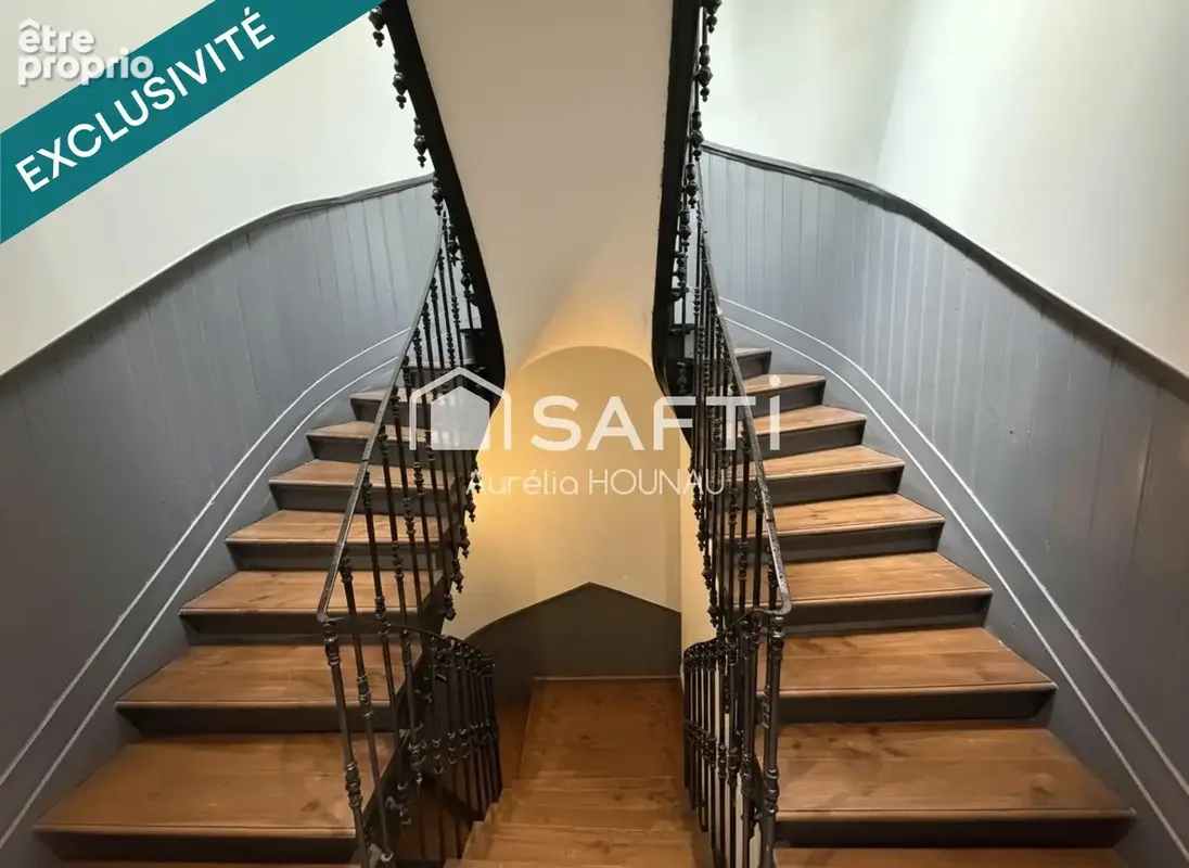 Photo 1 - Appartement à TOULOUSE
