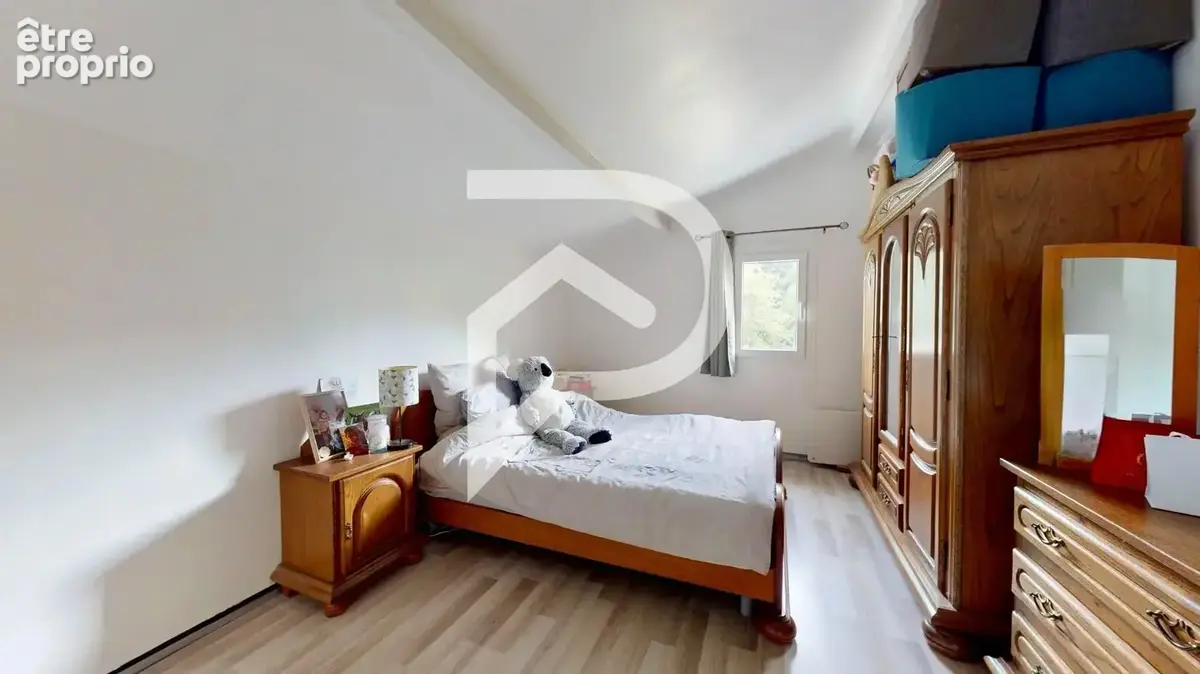 Vente Maison Andresy(78570) 299 000ï¿œ - photo 7