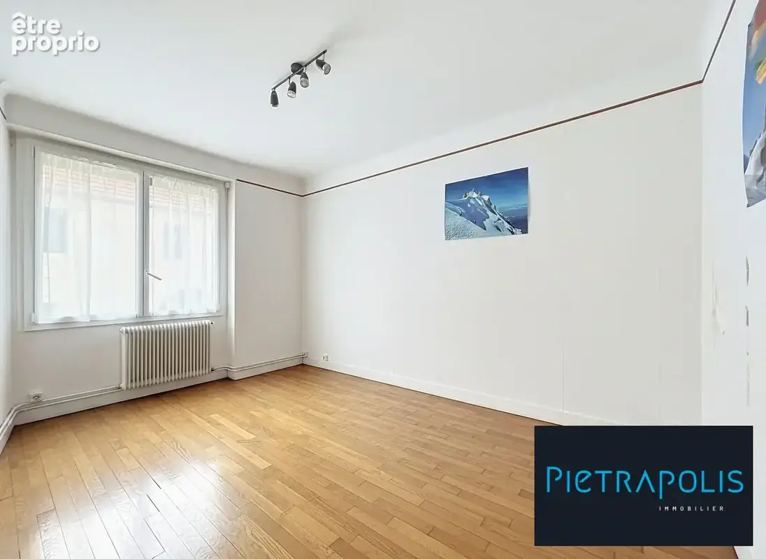 Maison 180 m² à Fontaine-Les-Dijon  - photo 6