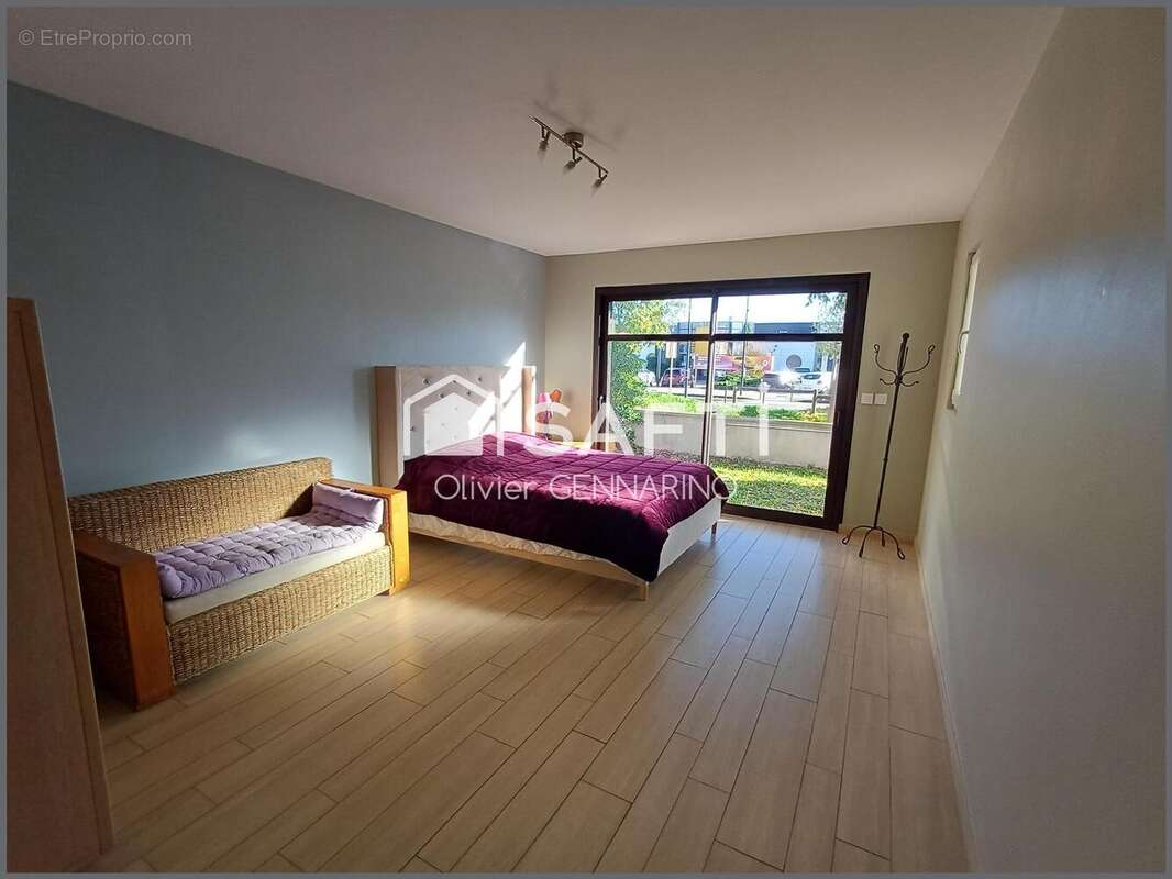 Photo 7 - Maison à ORANGE