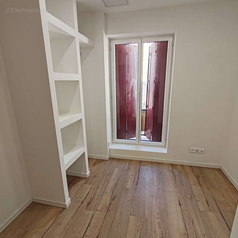 Coup de coeur pour cette maison de village t4 entierement renovee - photo 7