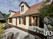 Photo 1 - Maison à SELLES-SUR-CHER