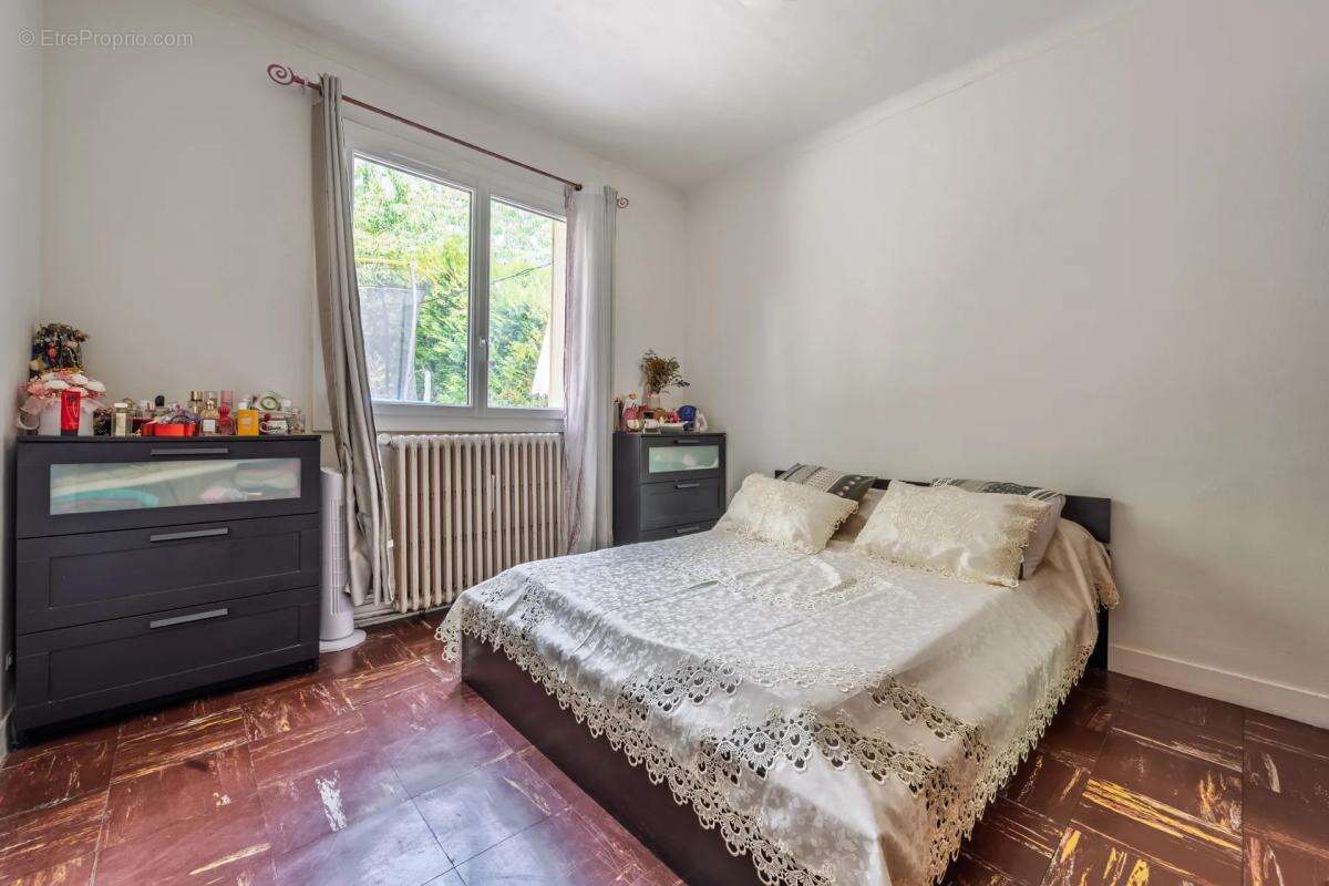 Maison de 3 pièces de 64 m² à Savigny-sur-Orge - photo 5