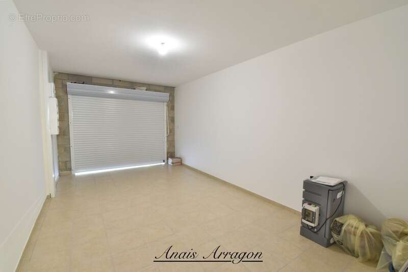 Maison à vendre 4 pièces PENNE D'AGENAIS (47) - photo 13