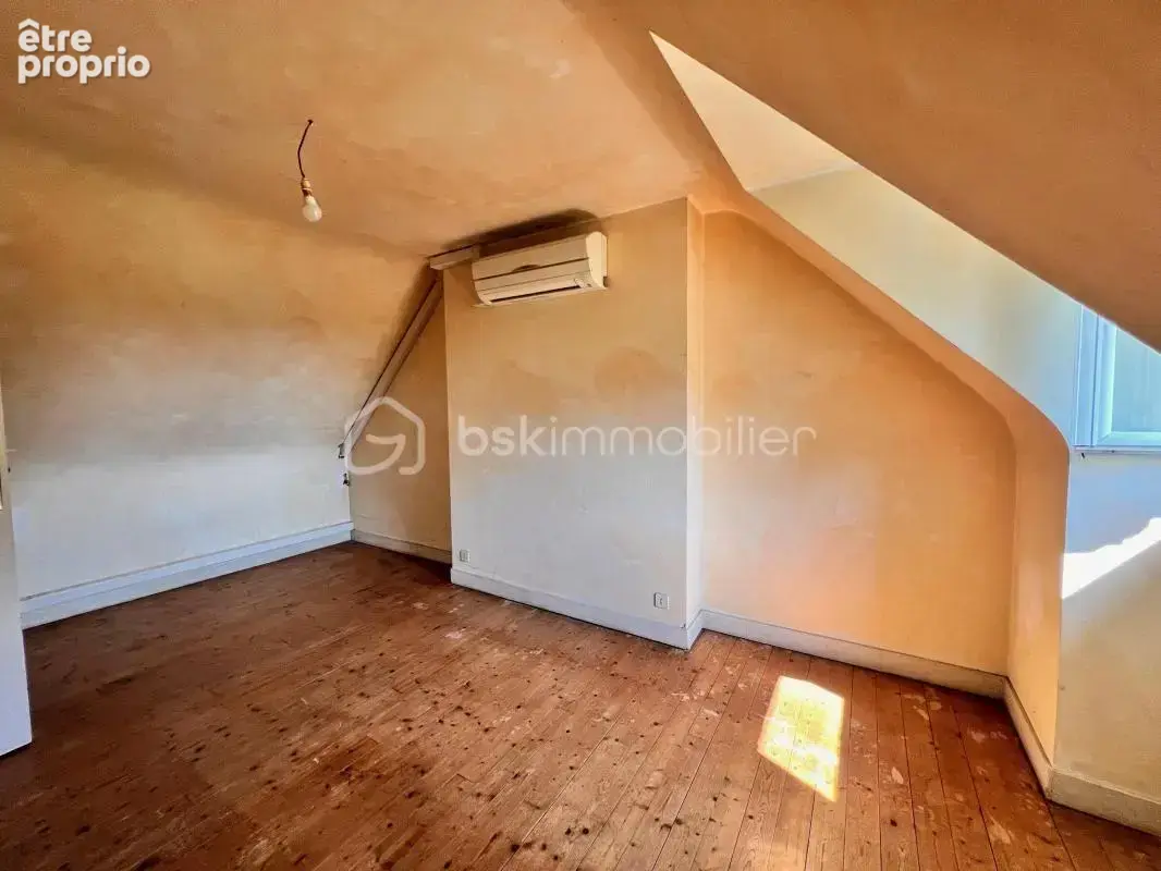 Propriété de 4 chambres isolée en pleine campagne - photo 10