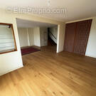 Appartement à SENLIS