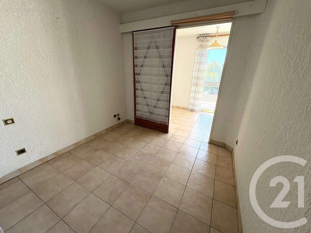 Appartement à ARGELES-SUR-MER