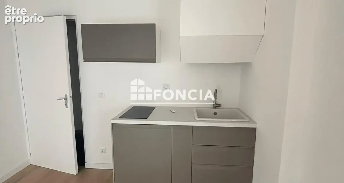 Idéal premier achat ou investissement locatif patrimonial - photo 2