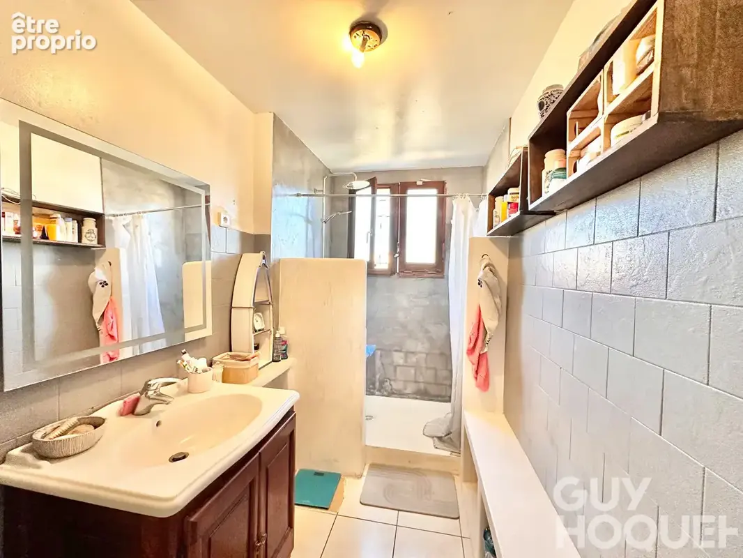 Maison de 121 m² proche d'ORTHEZ avec dépendances - photo 15