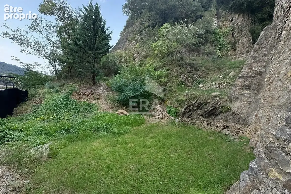 Maison 103m² à reynès - photo 9
