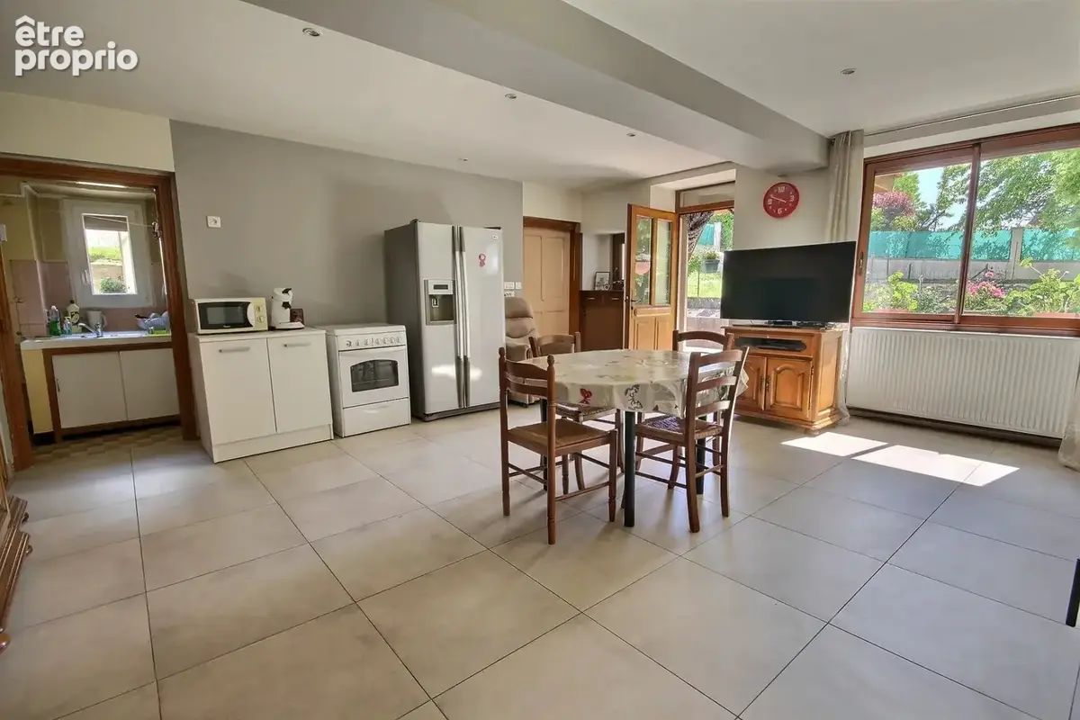 10 Mn St-Marcellin - photo 6