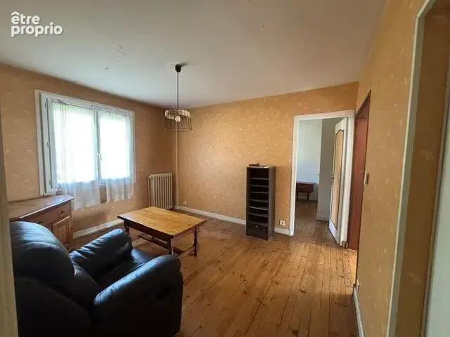 Maison à vendre malemort sur correze - photo 10