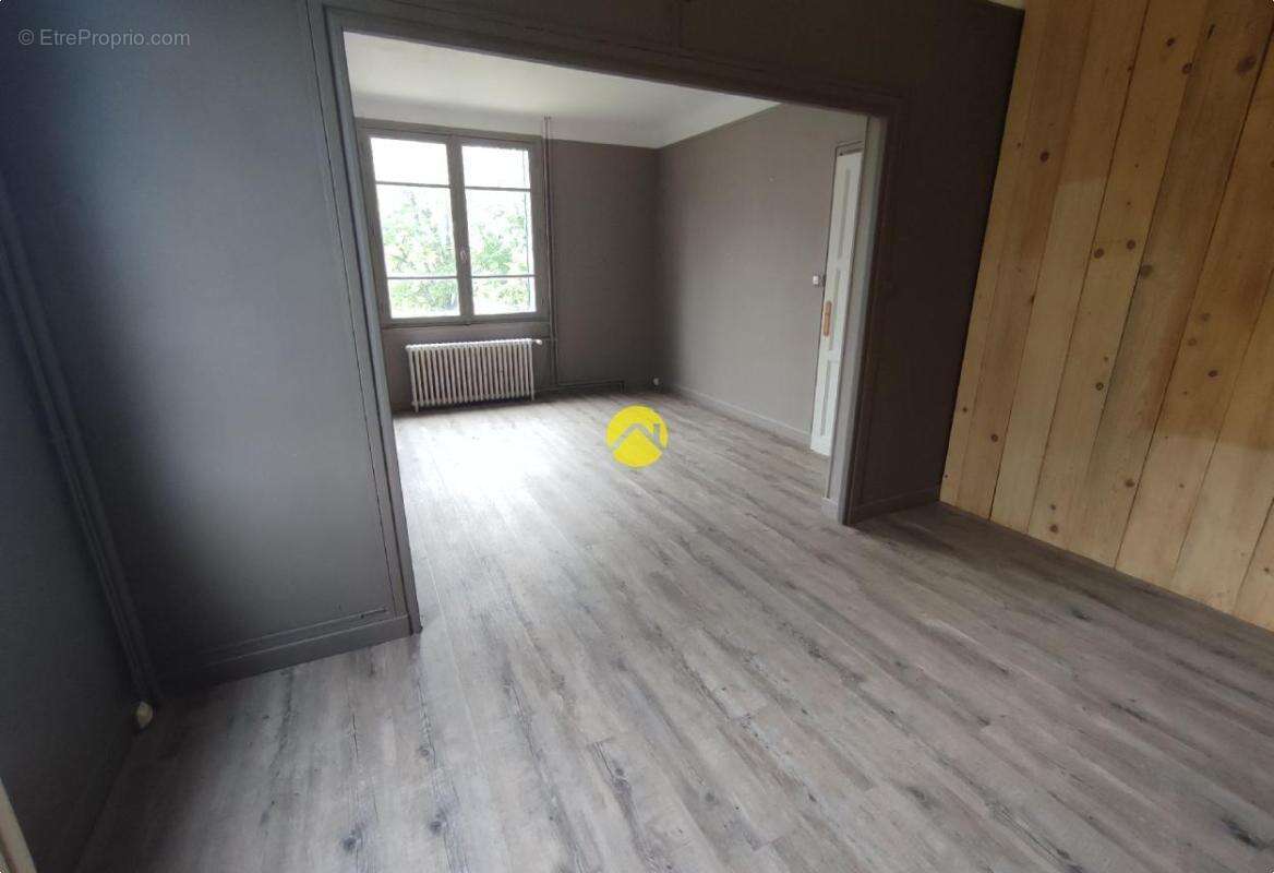 Beaux volumes! - photo 5