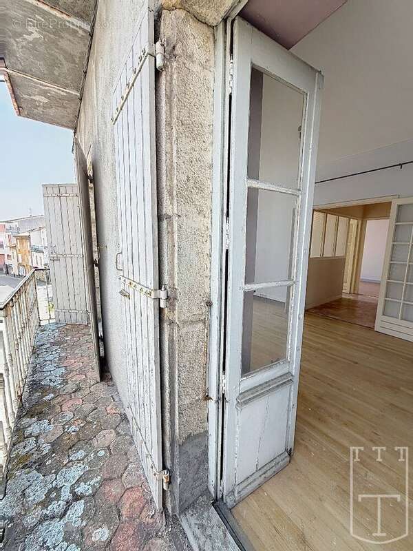 T2 en EXCLUSIVITE, il va falloir allez vite - photo 8