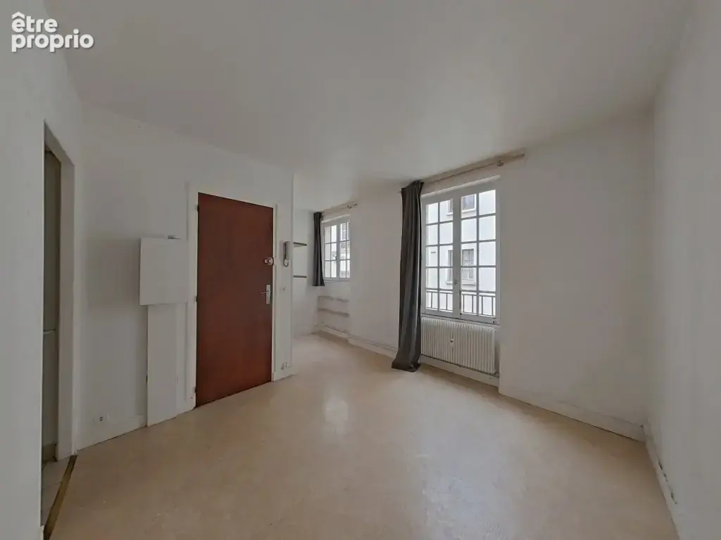 Studio -mouton duvernet - photo 3
