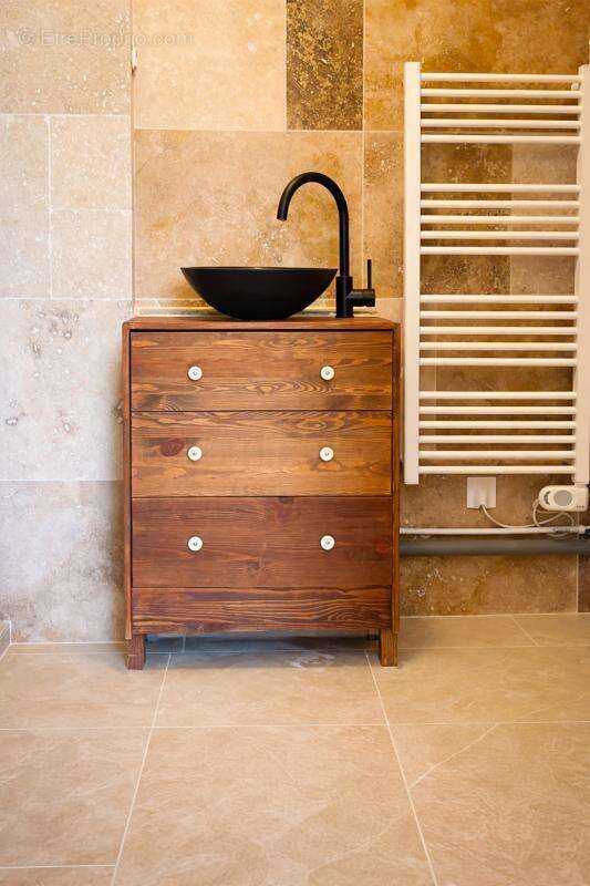 Appartement à PALAISEAU