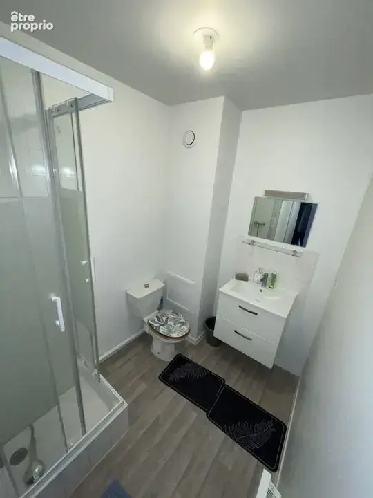 studio, T1, la source, orleans, vendu loué, proximité