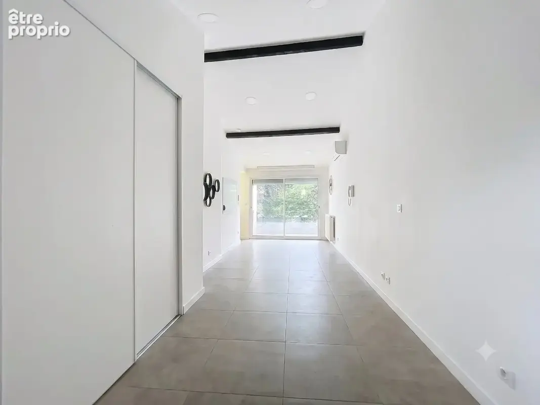 BALMA proche centre ville, Maison récente T5 155 m² - photo 8