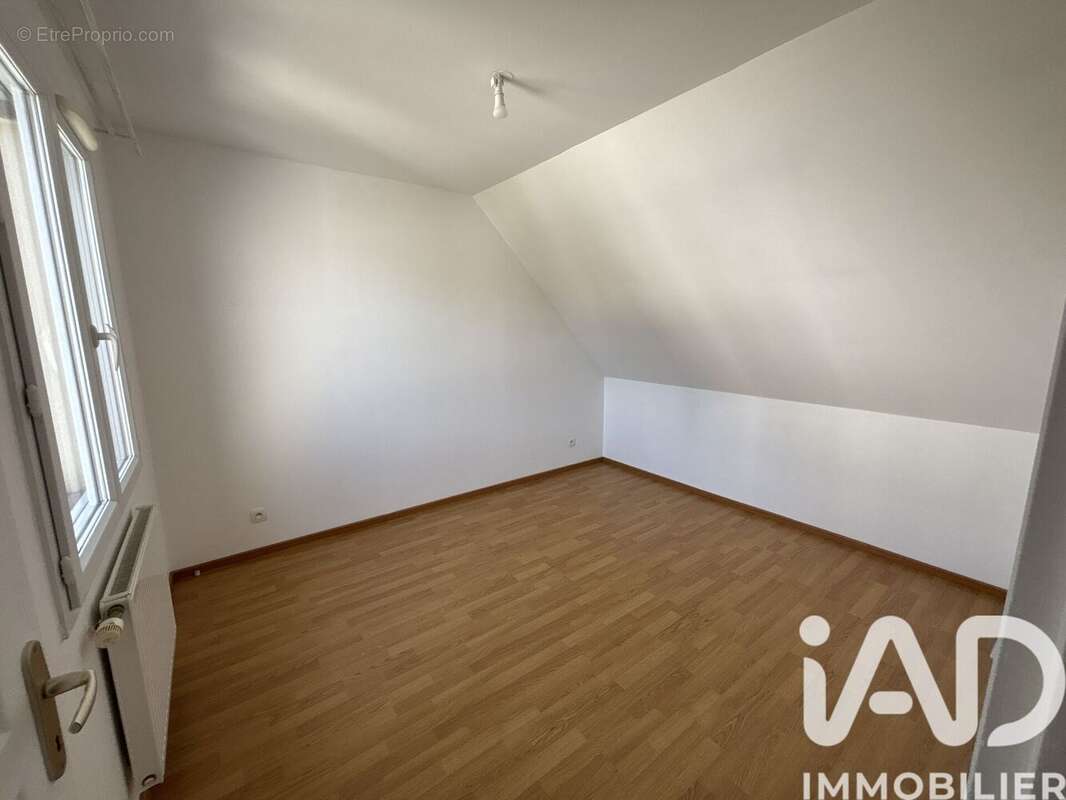 Maison 119 m² à Compiegne  - photo 6