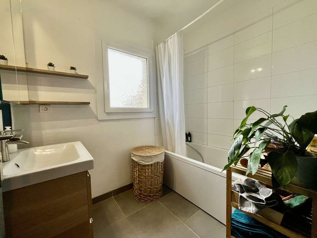 Maison 135 m² à Saint-Philibert  - photo 8