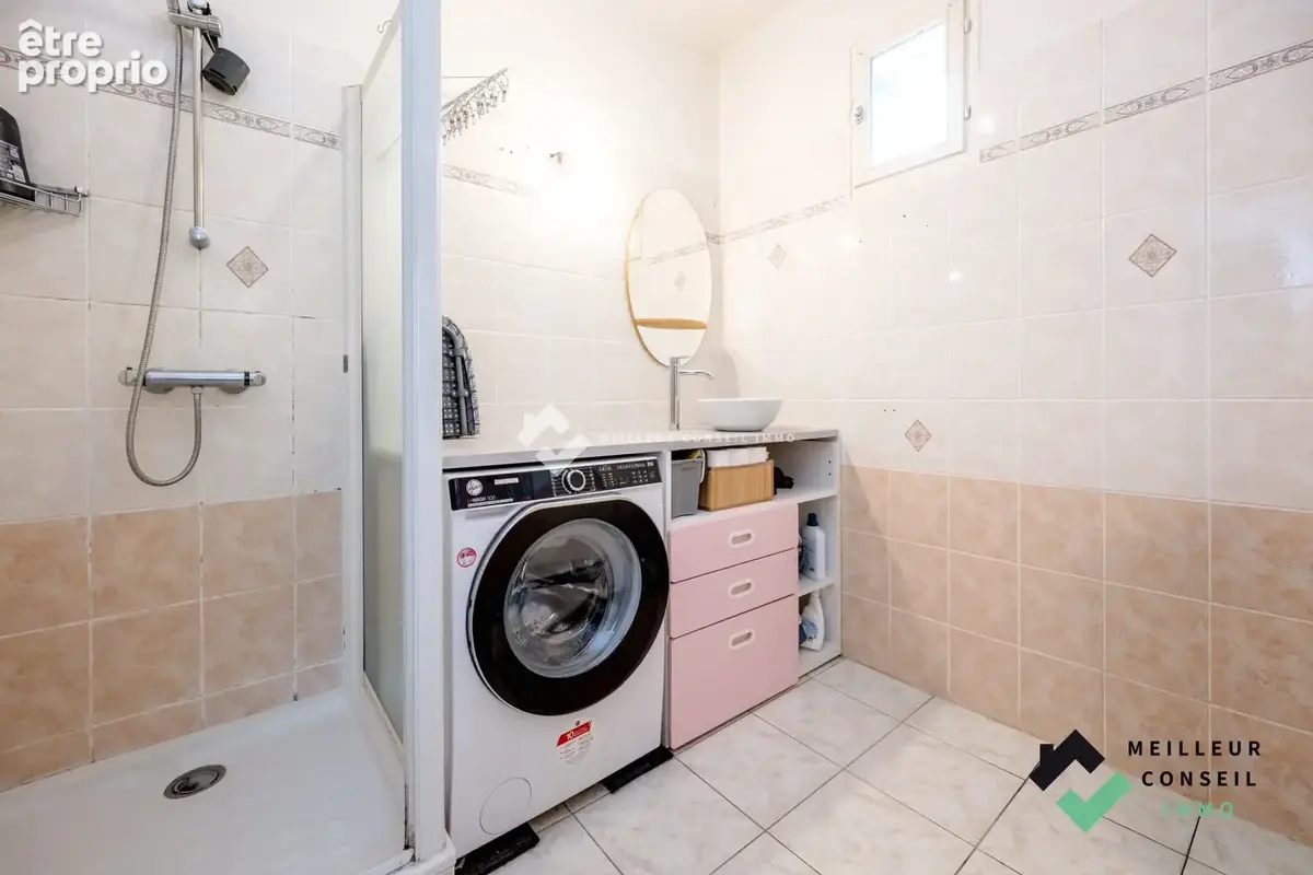 Maison 7 pièces 168 m² à vendre à Tregueux (22950) - photo 8