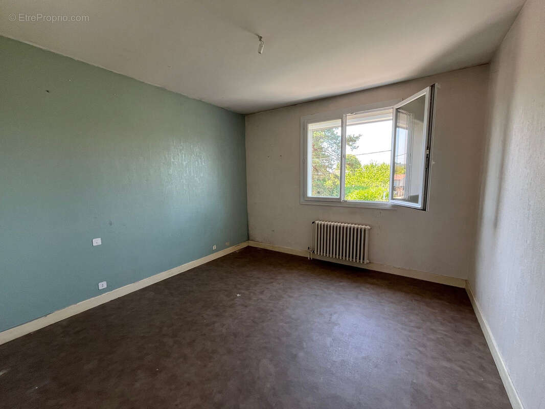 Charmante villa sur 2 niveaux à Bias (47300) - photo 4