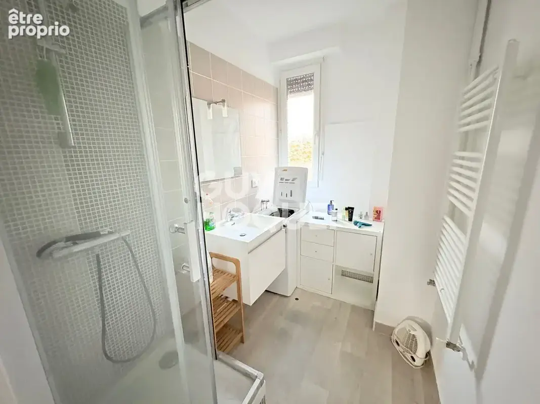 Immeuble de rapport à Elbeuf - 76500 - photo 8