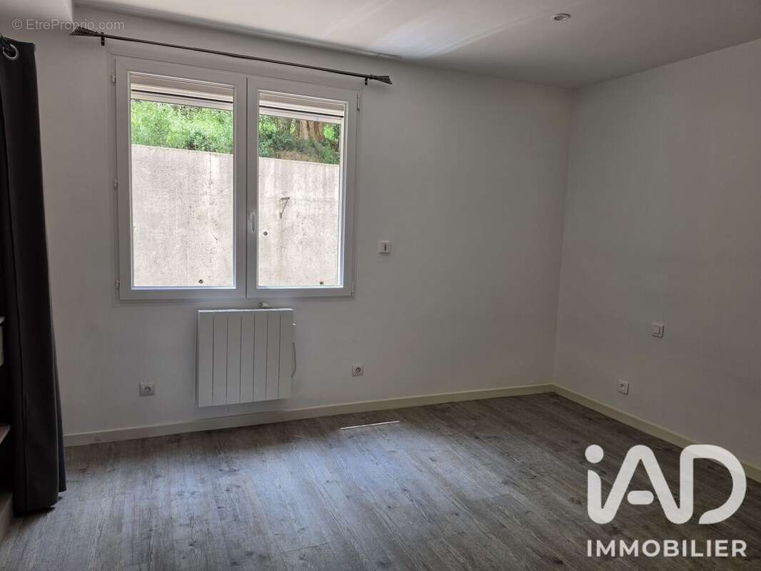 Appartement 65 m² à Amelie-Les-Bains-Palalda  - photo 6