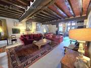 Appartement à SAINT-JEAN-DE-LUZ