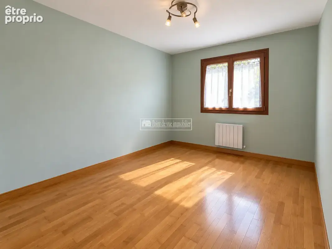 Maison 7 pièces 160m2 sur 358m2 de terrain - photo 13