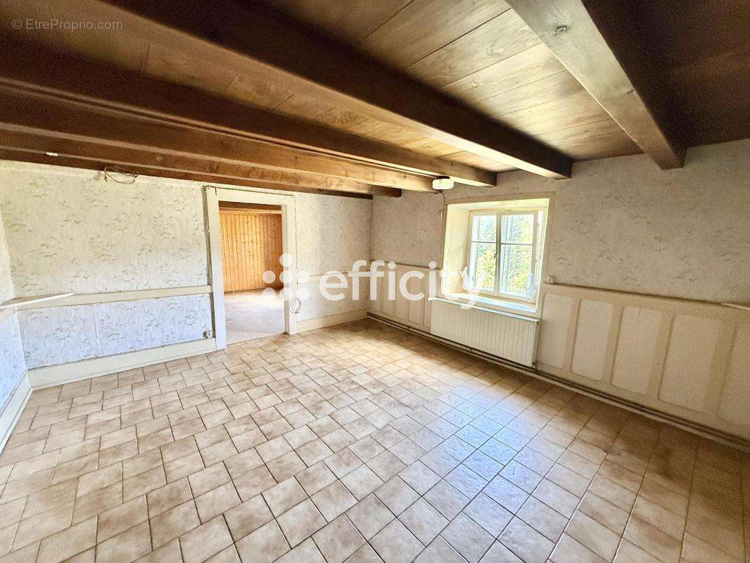Maison 113 m² à Ventron  - photo 10
