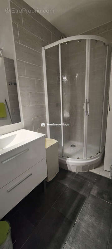 Appartement à DAX