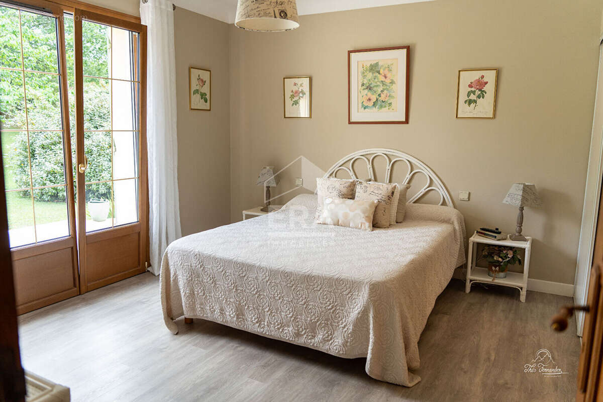 Maison 111m² à barbaste - photo 3