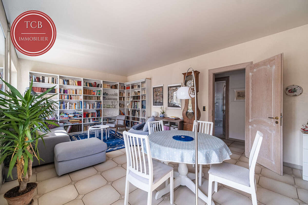 Maison à REININGUE