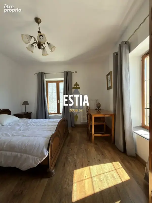 Maison 280 m² à Benamenil  - photo 7