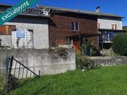 Photo 1 - Maison à COLLONGES