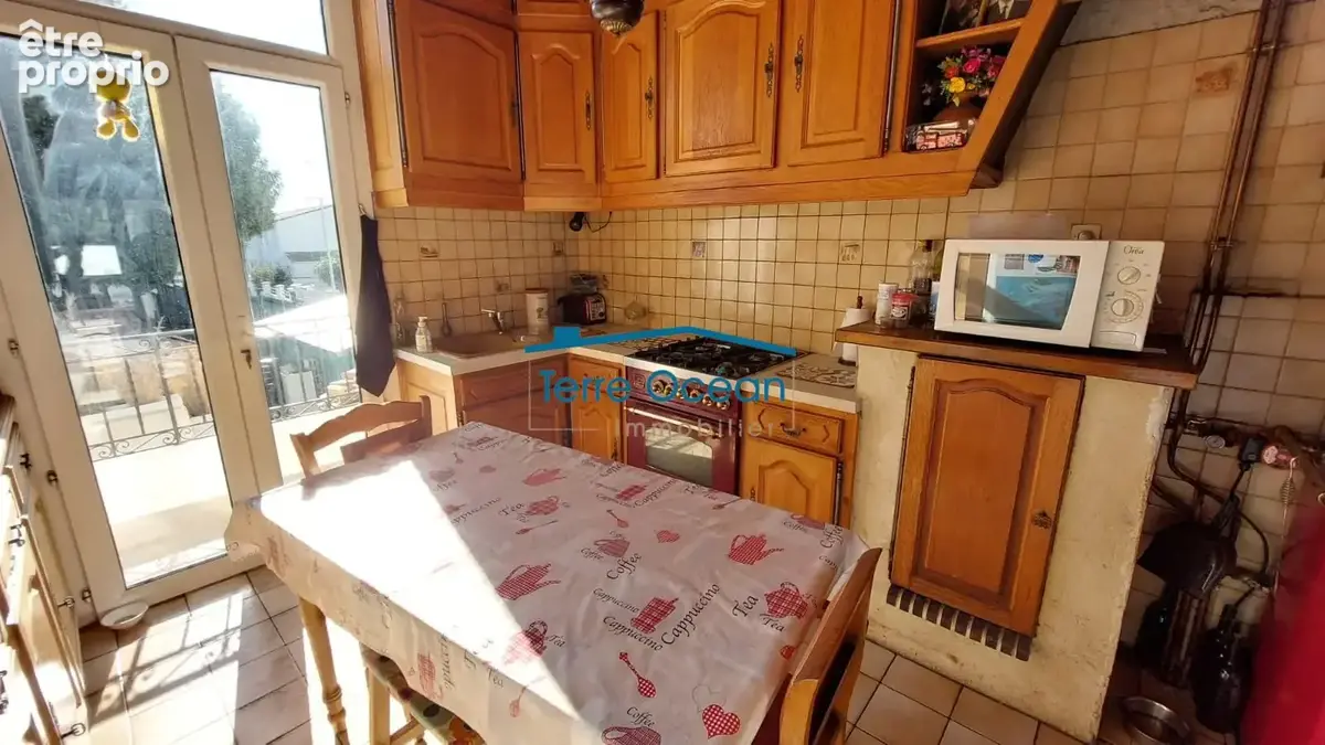Maison 10 pièces 287 m² à vendre à Royan (17200) - photo 5