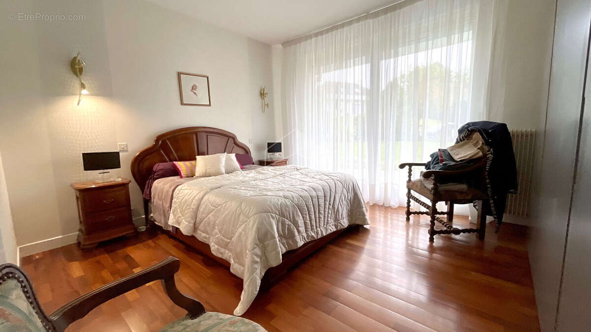 Maison 150m² à étaples - photo 13