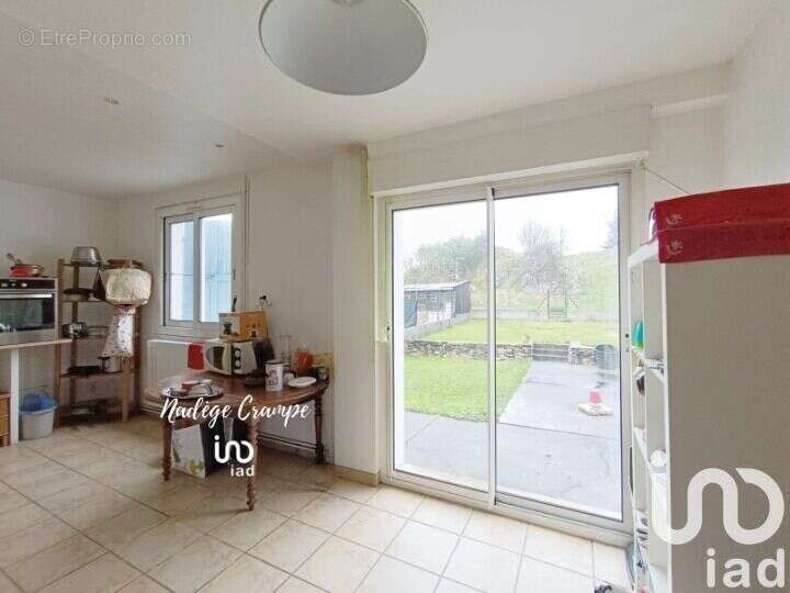 Photo 3 - Maison à LOURDES