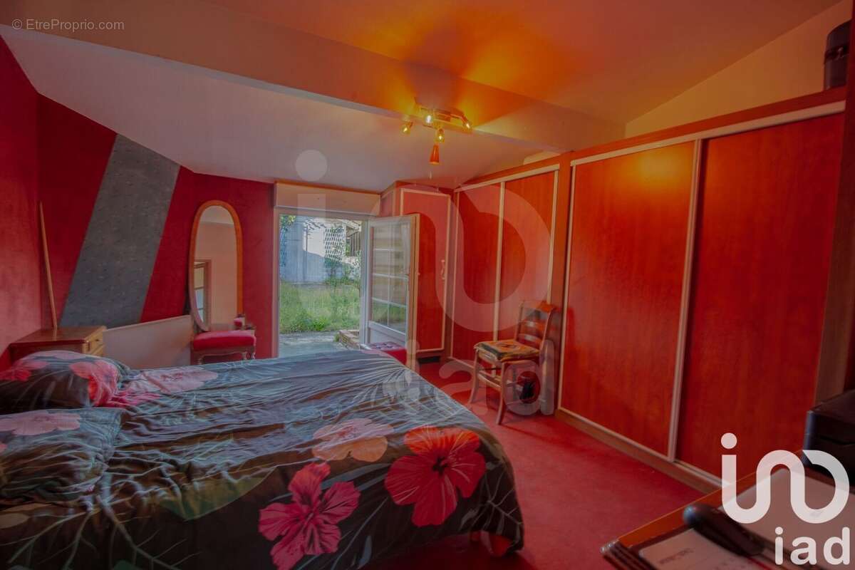 Photo 6 - Maison à UZA