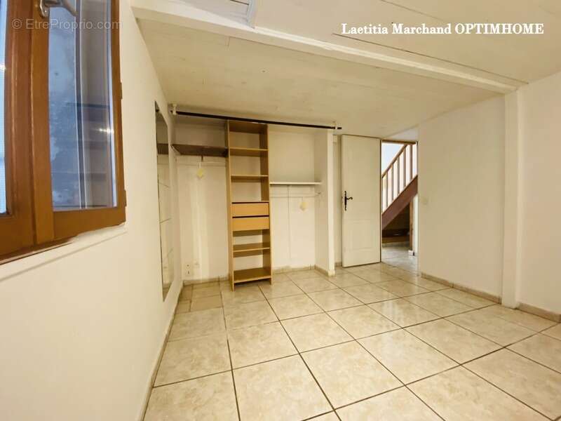 Appartement à PRADES