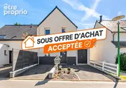 Photo 1 - Maison à ROMILLE