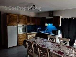 Photo 9 - Commerce à LOYAT