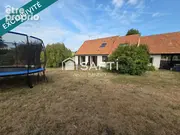 Photo 1 - Maison à COUCY-LES-EPPES