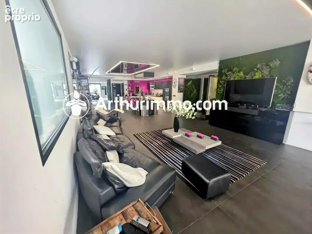 Vente Maison Pringy(77310) 755 000ï¿œ - photo 4