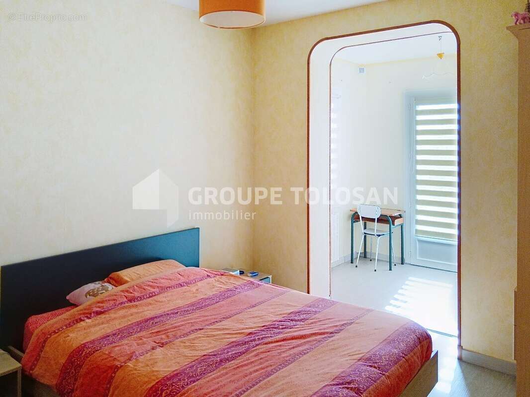 Montrabe 2 minutes - photo 8